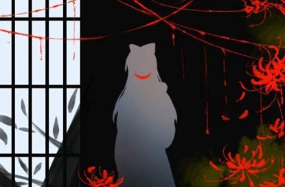 建筑公司名字三个字的 2021年的名字