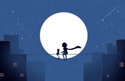 注册公司名字2021年的 公司起名