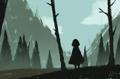 注册公司名字2021年的 公司起名