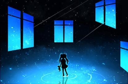 注册公司名字2021年的 公司起名