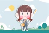 带有淑字的名字 淑字取名女孩名字