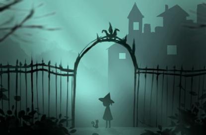 大气响亮公司名字2021年的 公司取名