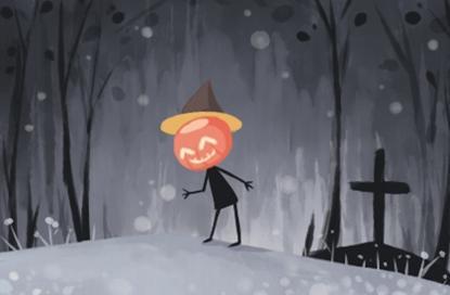 大气响亮公司名字2021年的 公司取名