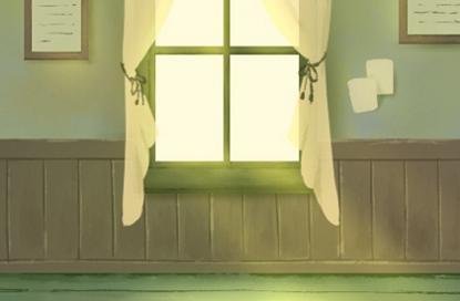 大气响亮公司名字2021年的 公司取名