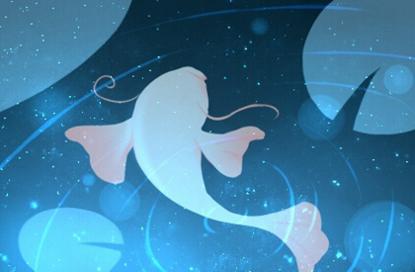 it行业公司名字大全 2021年的公司名字