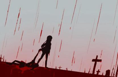 it行业公司名字大全 2021年的公司名字