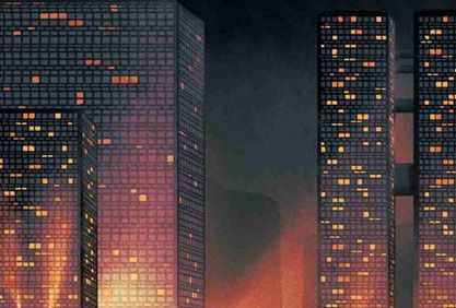 商务咨询公司取名推荐 咨询服务公司起名