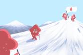 2021年取流行的公司名字 取名技巧