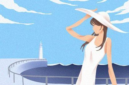 2021年取流行的公司名字 取名技巧