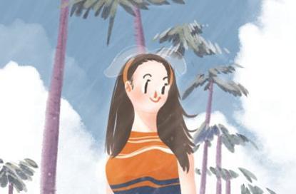 2021年取流行的公司名字 取名技巧