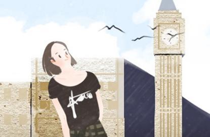 2021年二字公司名字 装饰公司的名字 2021年二字公司名字 装饰公司的名字