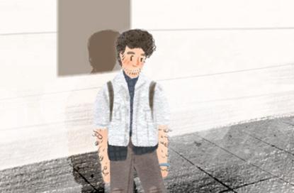 2021年大气又响亮的公司名字 公司起名 2021年大气又响亮的公司名字 公司起名