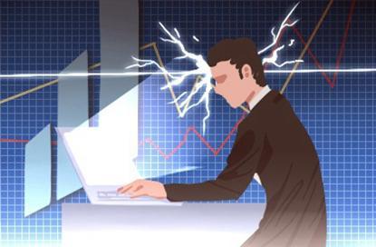 2021年大气又响亮的公司名字 公司起名 2021年大气又响亮的公司名字 公司起名