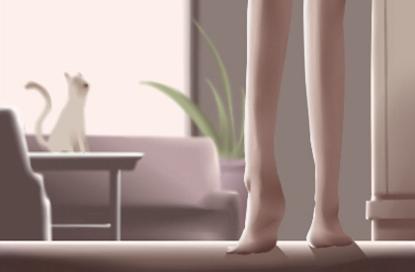 2021年大气又响亮的公司名字 公司起名 2021年大气又响亮的公司名字 公司起名