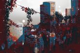 商业保理公司起名 成立商业保理公司