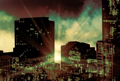 网络科技公司取名 适合网络科技的公司名字