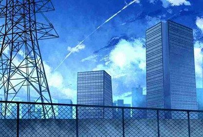 霸气的商贸公司名字 适合商贸公司的名称