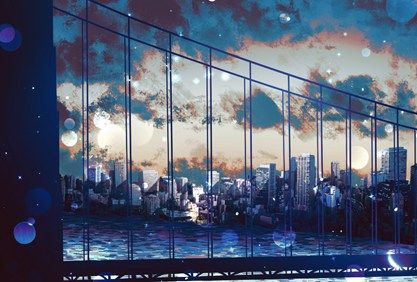 霸气的商贸公司名字 适合商贸公司的名称