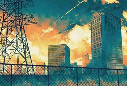 大气的网络公司取名 网络公司起什么名字好