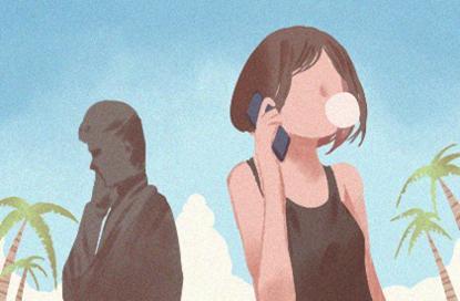 装修公司名字2021款 装修公司取名