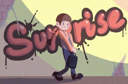 装修公司名字2021款 装修公司取名