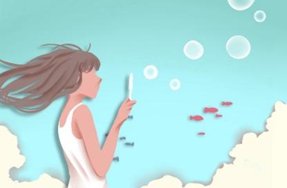 装修公司名字2021款 装修公司取名