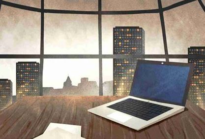 销售公司名称大全 网络销售公司起名