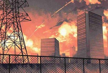 销售公司名称大全 网络销售公司起名