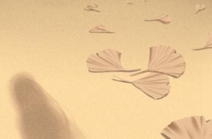 牛年金融公司名字大全 适合金融公司的名字