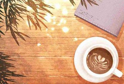 文艺广告公司名字 广告公司创意取名