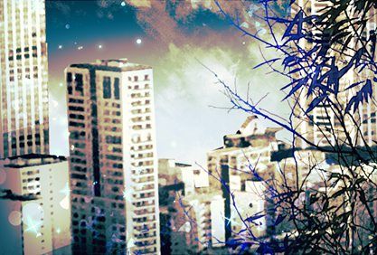 文艺广告公司名字 广告公司创意取名