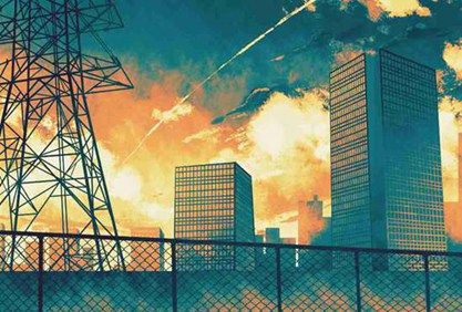 文艺广告公司名字 广告公司创意取名