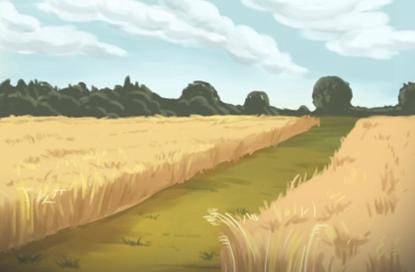 2021年公司名字四字的 公司取名