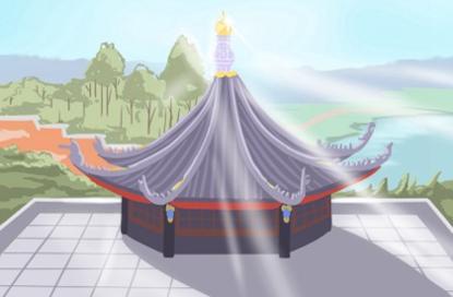 2021年公司名字四字的 公司取名