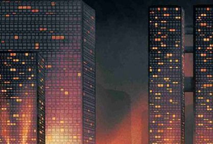 好听个性广告公司名字 有内涵的广告公司名字