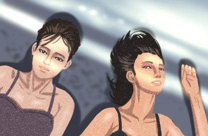 科技公司取名2021年的 公司起名