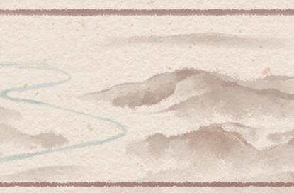 最新的公司名字2021款 公司取名字