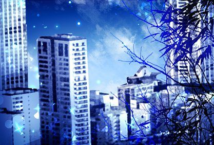 培训机构取名字大全免费 怎么给教育公司取名