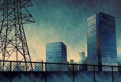 有创意的教育机构名字 教育机构名字怎么取