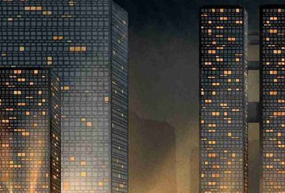 公司起名 少儿艺术培训中心起名