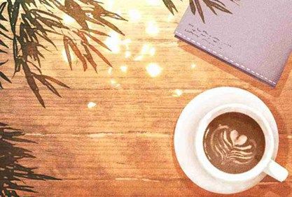 公司起名 少儿艺术培训中心起名