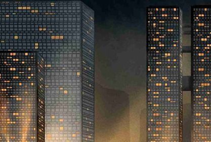 教育机构取名词库 教育公司名字寓意