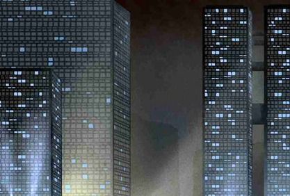 教育培训学校起名大全 教育机构起名