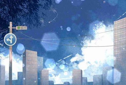 教育培训学校起名大全 教育机构起名