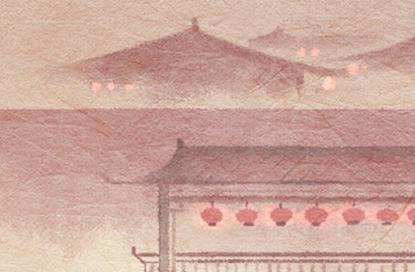 虎宝宝旺哪些生肖父母 属马 属鸡 属狗 属猪