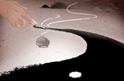 银川的公司的名字 电子商务公司的名字