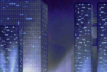 软件公司叫什么名字 软件公司起名参考