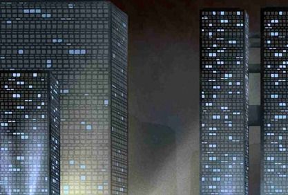 医疗公司起名 医疗器械公司新颖的名字