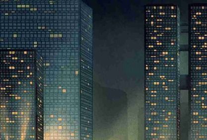 好听的人力资源企业名称 人力资源公司起个什么名字好