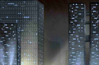 有寓意的公司名字 新公司取名字大全参考